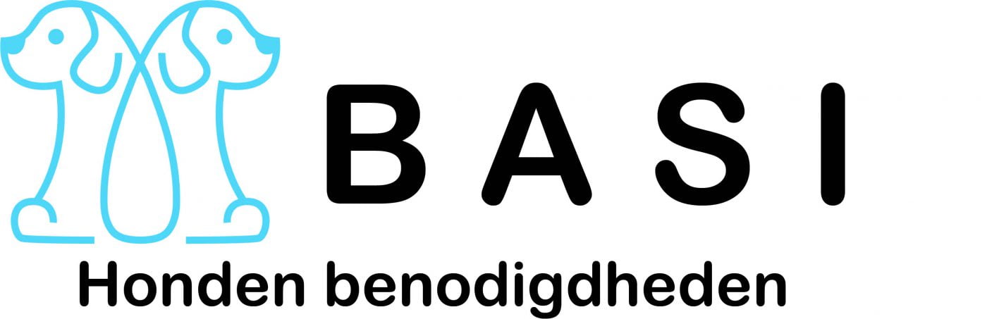 Voor al uw hondenbenodigdheden