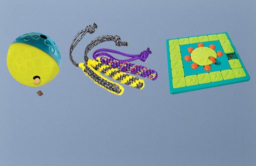 touw-dummuy-hondenspeelgoed-hondenpuzzel-apporteerspeelgoed