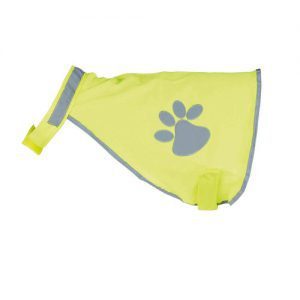 trixie-veiligheidshesje-voor-honden-reflecterend-hondenhesje-trainingsvest-hond-hulphond-hesje