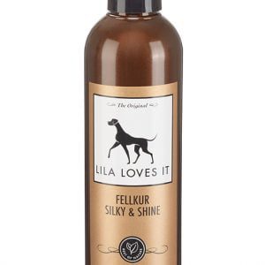 honden conditioner voor honden - cremespoeling hond – hondenconditioner - honden cremespoeling