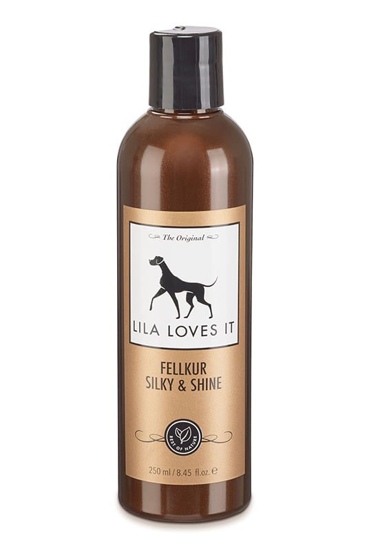 honden conditioner voor honden - cremespoeling hond – hondenconditioner - honden cremespoeling
