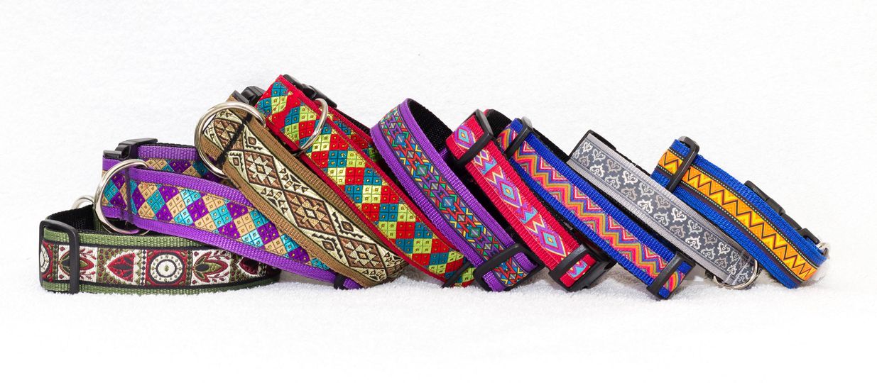 hondenhalsband-halsbanden-halsband-hond