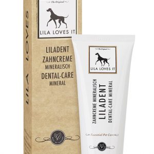 hondentandpasta - tandpasta voor honden - tandpasta hond - honden tandpasta - tanden poetsen hond