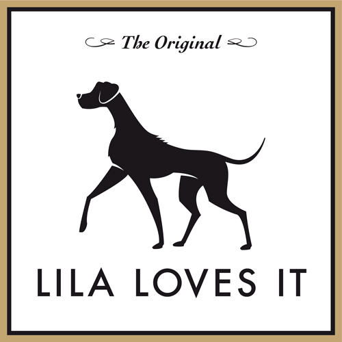 lila-loves-it
