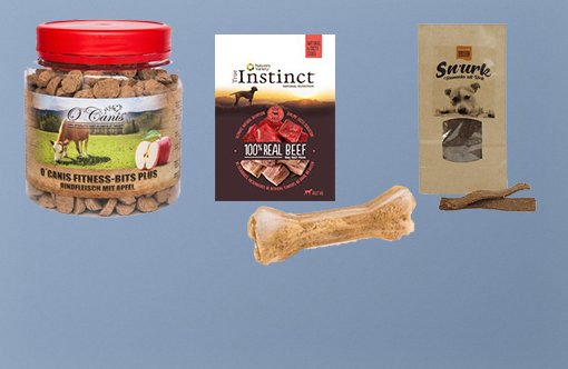 natuurlijke-hondensnacks-gezonde-hondensnacks