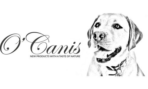 natuurlijke hondensnacks - gezonde hondensnacks - snacks hond - beloningssnoepjes hond