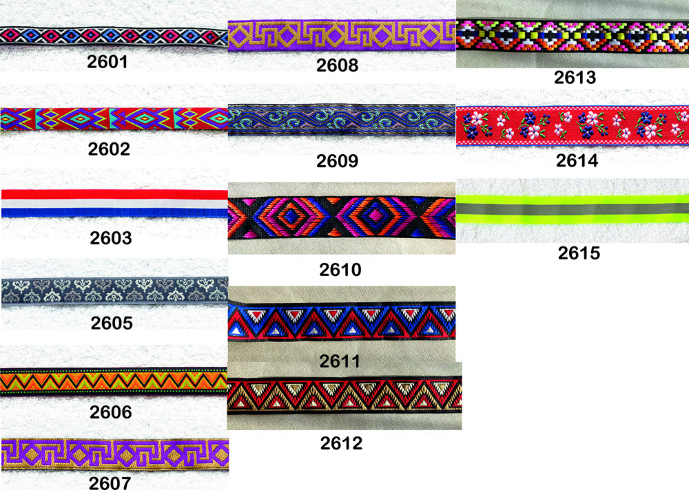 hondenhalsband ontwerpen. halsband hond zelf ontwerpen. Altijd al zelf een halsband willen ontwerpen? Dat kan nu! hondenhalsband ontwerpen