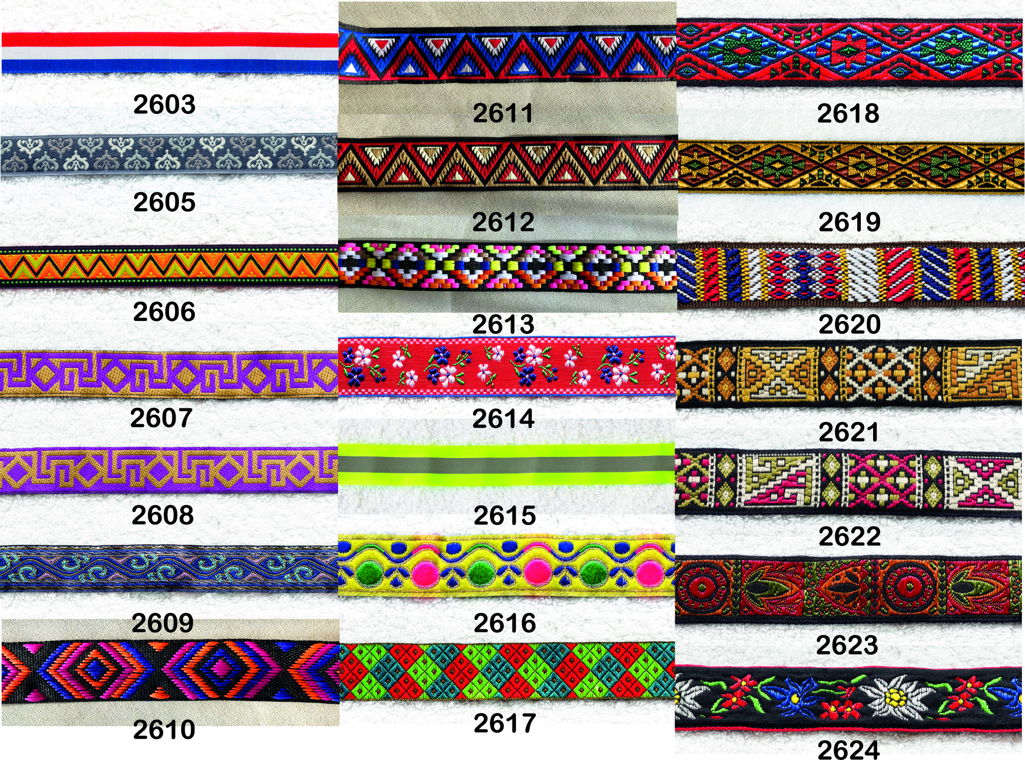 halsband hond zelf ontwerpen - hondenhalsband ontwerpen – handgemaakte halsband ontwerpen