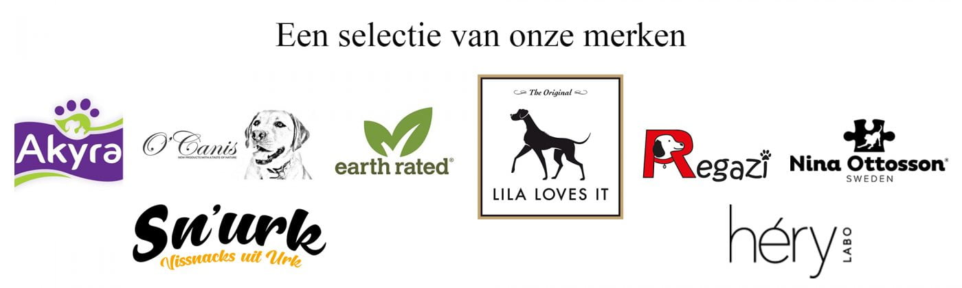 eko4petz-hondenbenodigdheden-honden-benodigdheden