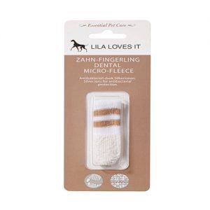 vingertandenborstel hond - tandenborstel hond – hondentandenborstel - honden tandenborstel