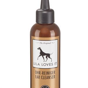 oorreiniger hond - oorcleaner hond - honden oorreiniger - oor reinigen hond – oren hond schoonmaken