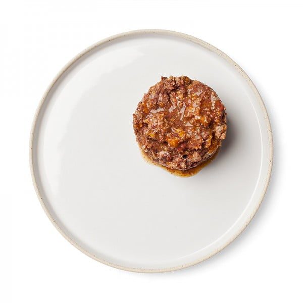 Herrmanns gastronomisch pakket 7x150 gram - Afbeelding 7