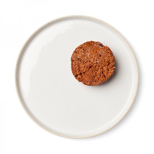 Herrmanns gastronomisch pakket 7x150 gram - Afbeelding 4