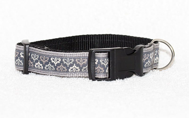 mooie honden halsbanden - halsbanden hond – halsband hond – hondenhalsbanden