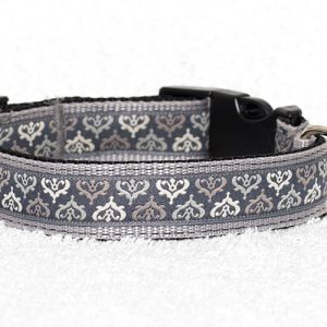 mooie honden halsbanden - halsbanden hond – halsband hond – hondenhalsbanden
