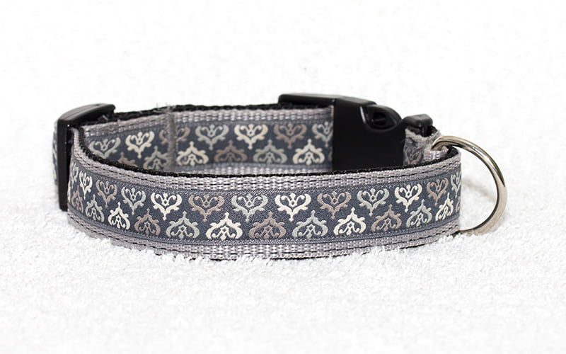 mooie honden halsbanden - halsbanden hond – halsband hond – hondenhalsbanden