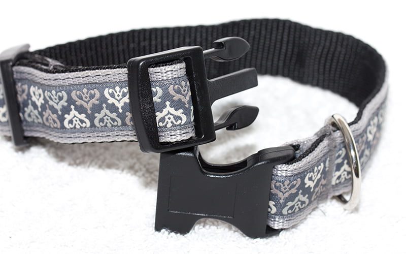 mooie honden halsbanden - halsbanden hond – halsband hond – hondenhalsbanden