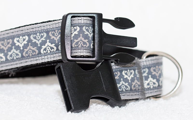 mooie honden halsbanden - halsbanden hond – halsband hond – hondenhalsbanden