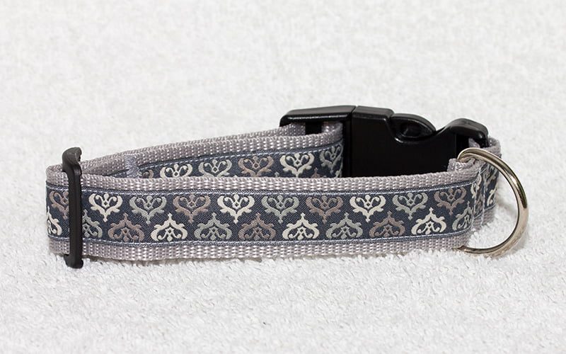 mooie honden halsbanden - halsbanden hond – halsband hond – hondenhalsbanden