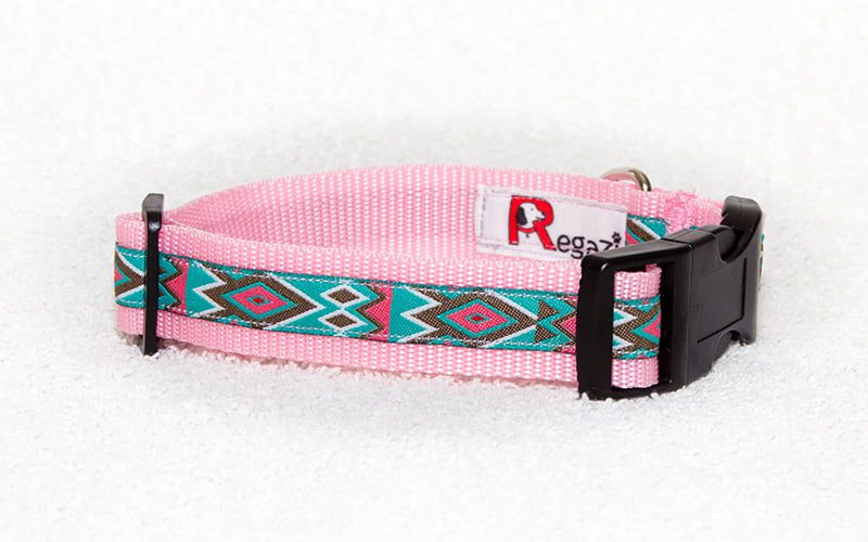 mooie halsbanden - halsbanden hond – halsband hond – hondenhalsbanden - hondenhalsband
