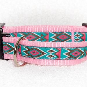 mooie halsbanden - halsbanden hond – halsband hond – hondenhalsbanden - hondenhalsband