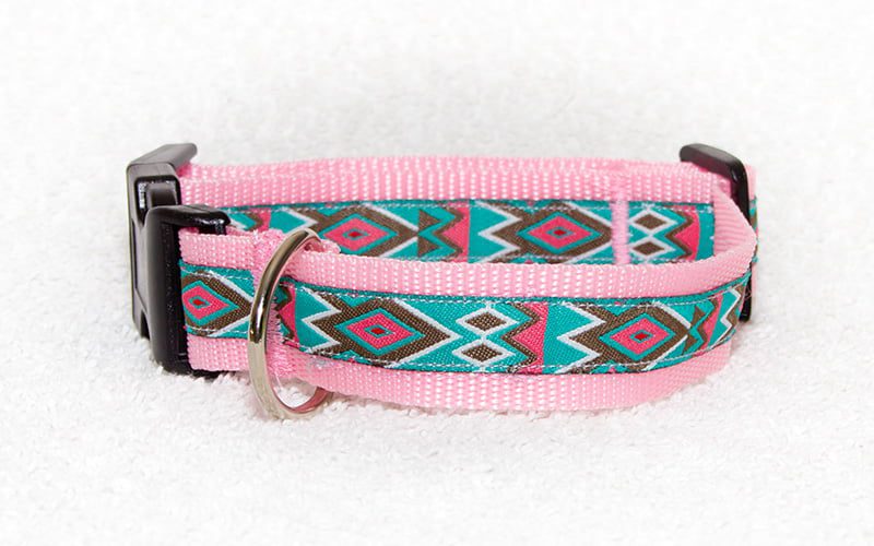 mooie halsbanden - halsbanden hond – halsband hond – hondenhalsbanden - hondenhalsband