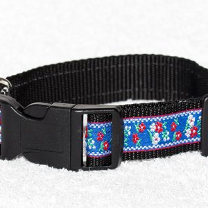 gekleurde halsbanden hond - halsbanden hond – halsband hond – hondenhalsband
