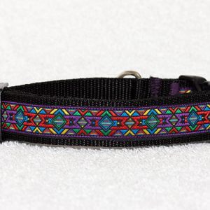 unieke halsbanden hond - halsbanden hond – halsband hond – hondenhalsband - hondenhalsbanden