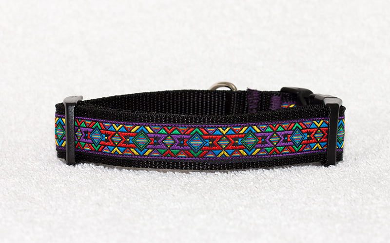 unieke halsbanden hond - halsbanden hond – halsband hond – hondenhalsband - hondenhalsbanden