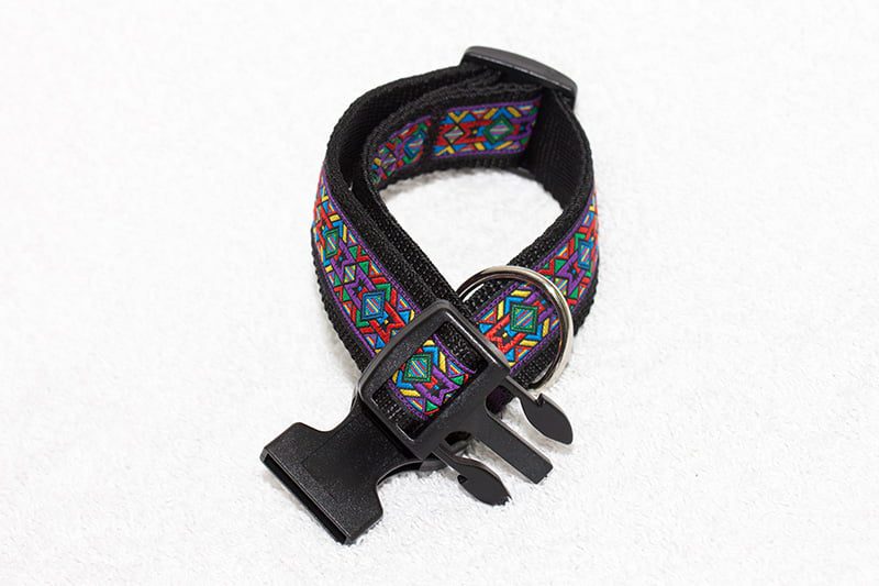 unieke halsbanden hond - halsbanden hond – halsband hond – hondenhalsband - hondenhalsbanden