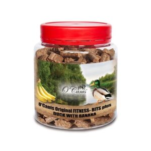 natuurlijke beloning hond - gezonde trainingssnoepjes hond - natuurlijke hondensnacks - gezonde hondensnacks