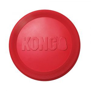 hondenfrisbee - honden frisbee - frisbee hond – hondenfrisbees - honden frisbee kong