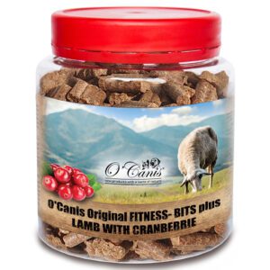 natuurlijke hondensnacks - gezonde hondensnacks - natuurlijke hondensnacks - snacks hond
