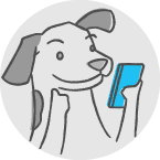 Basi-honden-benodigdheden-klantenservice